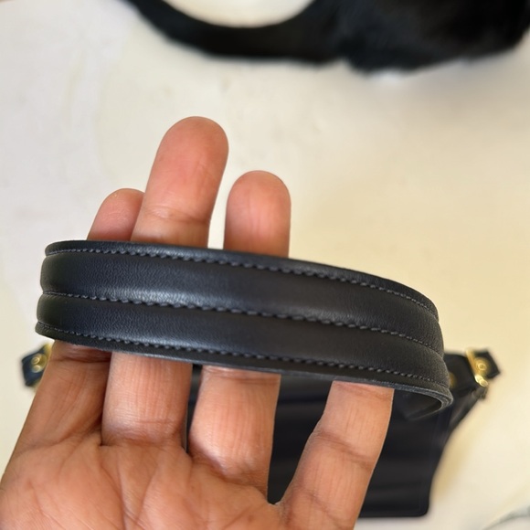 Vintage Coach bag - Picture 3 of 13